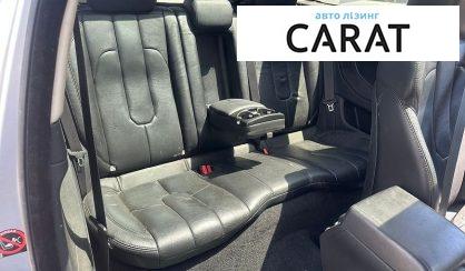 Land Rover Range Rover Evoque 2015