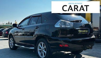 Ford Kuga 2018