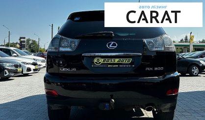 Ford Kuga 2018
