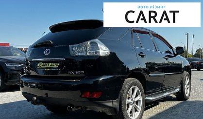 Ford Kuga 2018