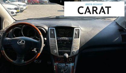 Ford Kuga 2018
