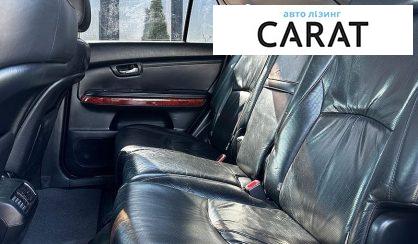 Ford Kuga 2018