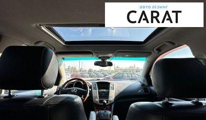 Ford Kuga 2018
