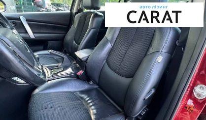 Mazda 6 2009