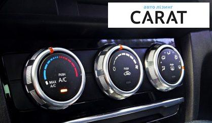 Mazda 6 2015