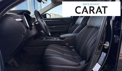 Mazda CX-50 2023