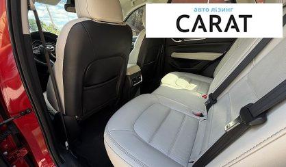 Mazda CX-5 2017