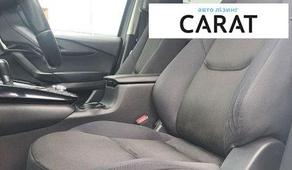 Mazda CX-9 2019