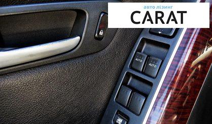 Mazda CX-9 2007