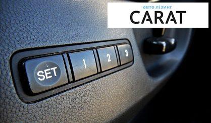 Mazda CX-9 2007