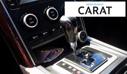 Mazda CX-9 2007