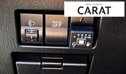Mazda CX-9 2007