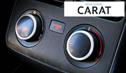 Mazda CX-9 2007