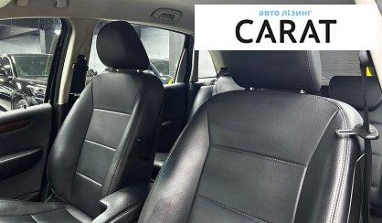 Mercedes-Benz B-Class 2010