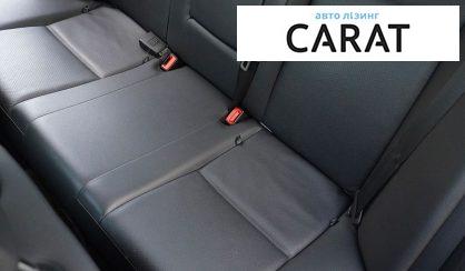 Mercedes-Benz C-Class 2011
