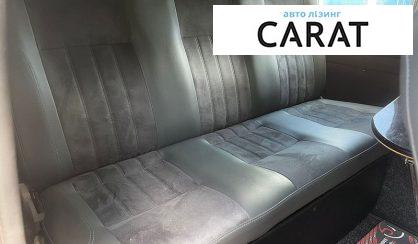 Mercedes-Benz Vito 2010
