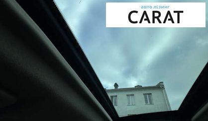 Mitsubishi Outlander XL 2008