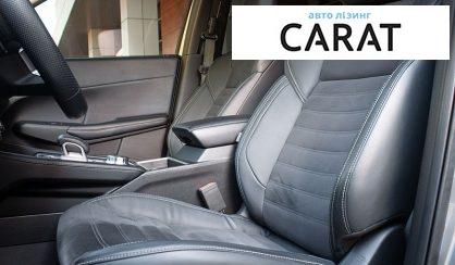 Mitsubishi Outlander 2021
