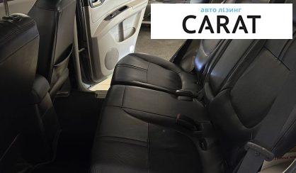 Mitsubishi Pajero Sport 2013