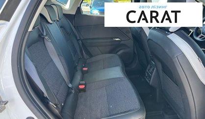 Renault Captur 2024