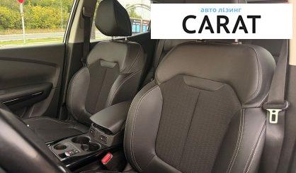 Renault Duster 2019