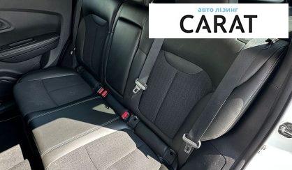 Renault Kadjar 2015