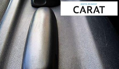 Toyota Camry 2007