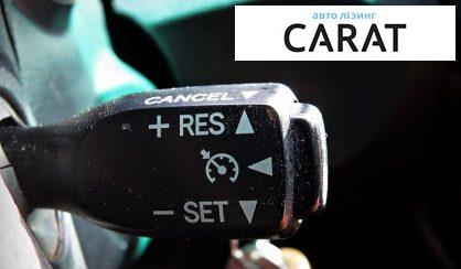 Toyota Camry 2007