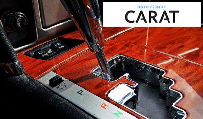 Toyota Camry 2007