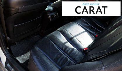 Toyota Camry 2007