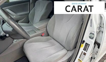 Volkswagen Touareg 2023