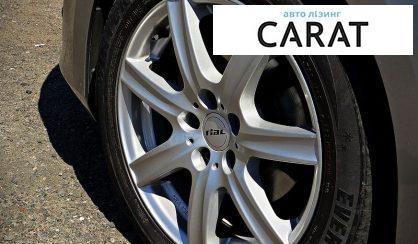 Volkswagen Golf 2012
