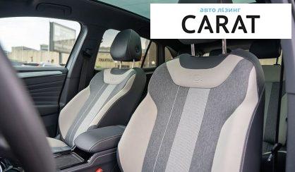 Volkswagen ID.4 2023