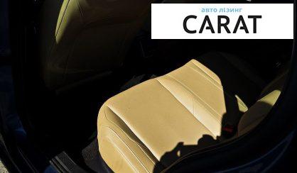 Volkswagen Jetta 2019