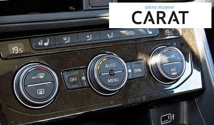 Volkswagen Jetta 2019