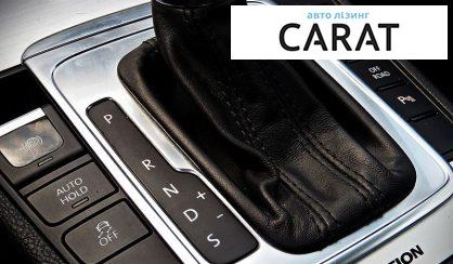 Volkswagen Passat 2013