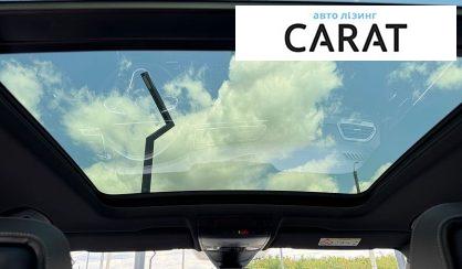 Volkswagen Tiguan Allspace 2023