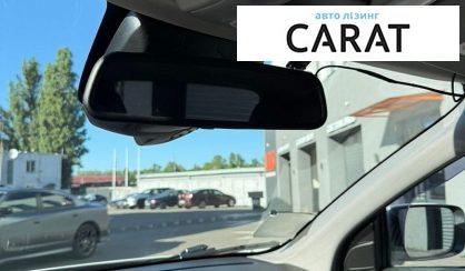 Volvo XC60 2016