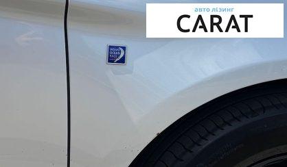 Volvo XC60 2016