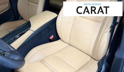 Volvo XC90 2023