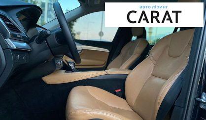 Volvo XC90 2015