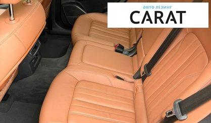 Audi Q5 2023