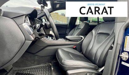 Audi Q8 2018