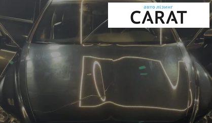 Розглянути Lexus LS 2017 Lexus LS 2017 - авто лізинг Carat