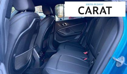 BMW 2 Series 2022