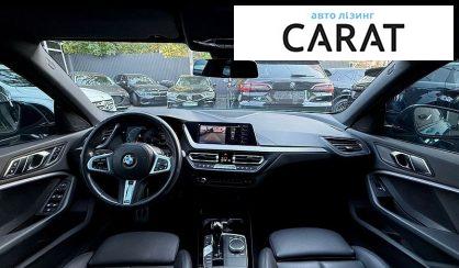 BMW 2 Series 2022