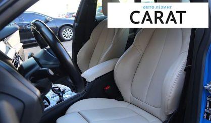 BMW 2 Series 2022