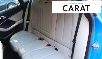 BMW 2 Series 2022