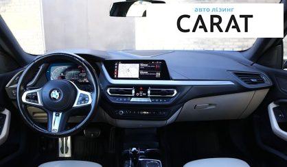 BMW 2 Series 2022