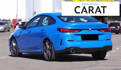 BMW 2 Series 2022
